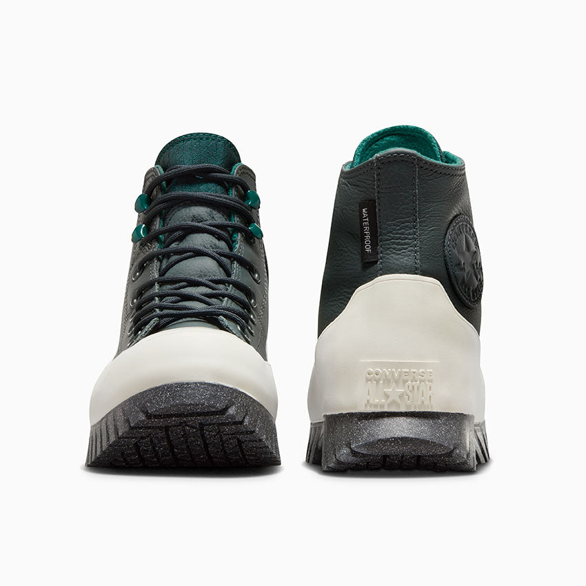 Chuck Taylor All Star Lugged 2.0 Counter Climate High Top