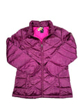Load image into Gallery viewer, Kids' Aconcagua Down Jacket