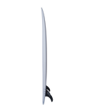 Load image into Gallery viewer, Double Up Protech 2