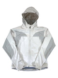 Load image into Gallery viewer, Womens Flight Series Soft Shell Jacket