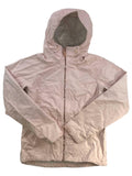 Load image into Gallery viewer, Womens Magnolia Rain Jacket