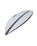 Load image into Gallery viewer, Synthetic 84