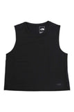 Load image into Gallery viewer, The North Face Womens EA Gem Relaxed Tank
