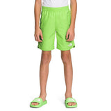 Load image into Gallery viewer, The North Face Boys Amphibious Class V Water Short