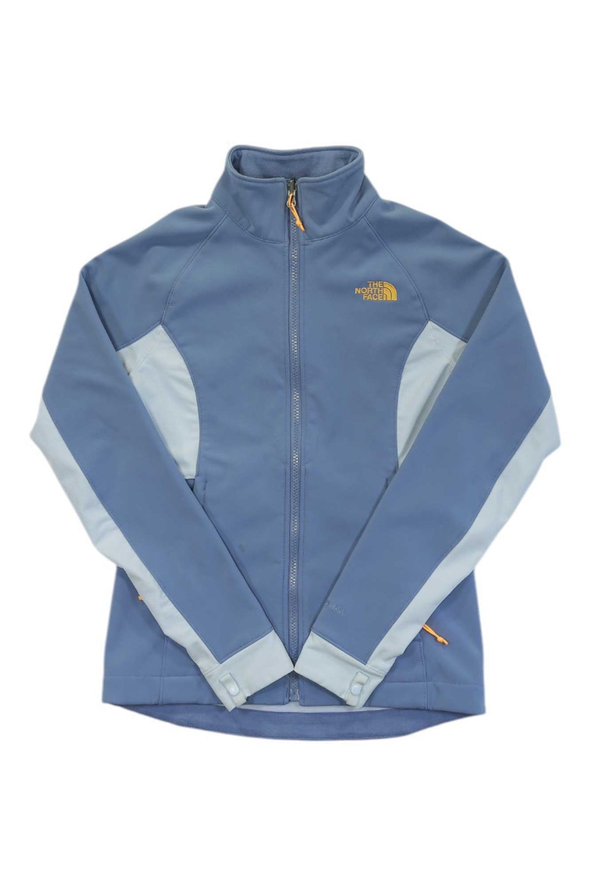 Womens Condor Triclimate Jacket