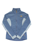 Load image into Gallery viewer, Womens Condor Triclimate Jacket
