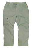 Load image into Gallery viewer, The North Face Womens Plus Freedom Insulated Pant