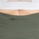 Load image into Gallery viewer, The North Face - Womens Kepplier Hike Legging - Tnf Black