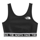 Load image into Gallery viewer, The North Face Girls Bralette