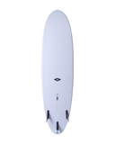 Load image into Gallery viewer, Magnet Protech 2