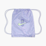 Load image into Gallery viewer, Nike United Mercurial Superfly 10 Elite FG High-Top Soccer Cleats