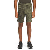 Load image into Gallery viewer, The North Face Boys On Mountain 7 Inch Short