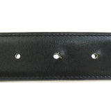 Load image into Gallery viewer, Hermes Belt Touareg