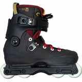 Load image into Gallery viewer, USD Aeon 60 SG Aggressive Skates