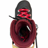 Load image into Gallery viewer, USD Aeon 60 SG Aggressive Skates