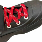 Load image into Gallery viewer, USD Aeon 60 SG Aggressive Skates