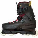 Load image into Gallery viewer, USD Aeon 60 SG Aggressive Skates