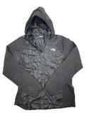 Load image into Gallery viewer, Women's ThermoBall Hybrid Hoodie