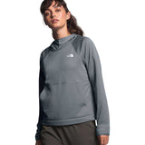 Load image into Gallery viewer, The North Face Womens Echo Rock Pullover Hoodie