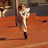 Load image into Gallery viewer, K2 Alexis 80 Pro Women Skates
