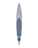 Load image into Gallery viewer, Commander Ghost-Carbon