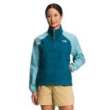 Load image into Gallery viewer, Womens Class V Windbreaker