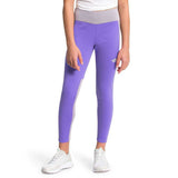 Load image into Gallery viewer, The North Face Girls Winter Warm Tight