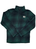 Load image into Gallery viewer, Men's Gordon Lyons Novelty 1/4-Zip Pullover