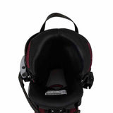 Load image into Gallery viewer, K2 Alexis 90 Boa Women Skates