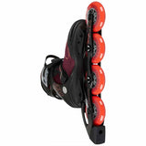 Load image into Gallery viewer, K2 Alexis 90 Boa Women Skates