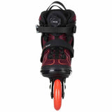 Load image into Gallery viewer, K2 Alexis 90 Boa Women Skates