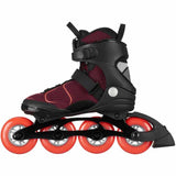 Load image into Gallery viewer, K2 Alexis 90 Boa Women Skates