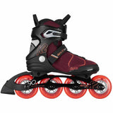 Load image into Gallery viewer, K2 Alexis 90 Boa Women Skates
