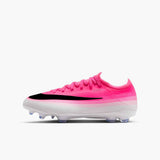 Load image into Gallery viewer, Nike Jr. Mercurial Vapor 17 Pro Big Kids' Firm-Ground Low-Top Soccer Cleats