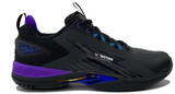 Load image into Gallery viewer, Victor A970ACE-C (Black Purple)