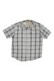 Load image into Gallery viewer, The North Face A5 Series Short Sleeve Button Up