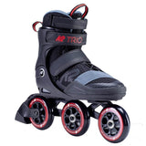 Load image into Gallery viewer, K2 Trio S 100 Skates