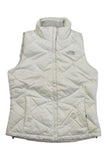 Load image into Gallery viewer, The North Face Womens Aconcagua Vest