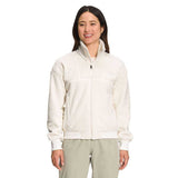 Load image into Gallery viewer, The North Face Womens Luxe Osito Full Zip Jacket