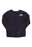 Load image into Gallery viewer, The North Face Womens Flight Ventrix Jacket