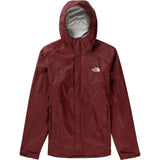 Load image into Gallery viewer, The North Face - Venture 2 Jacket - Men's - Tnf Black