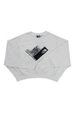 Load image into Gallery viewer, The North Face Womens Recycled Climb Graphic Crew