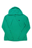 Load image into Gallery viewer, North Face Womens TKA 100 Corduroy Hoodie