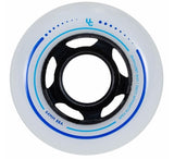 Load image into Gallery viewer, UnderCover Apex Milky 64mm/88A Wheels (Pack of 4)