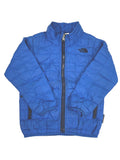 Load image into Gallery viewer, Kids' ThermoBall Insulated Jacket