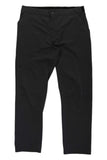 Load image into Gallery viewer, The North Face Mens Paramount Pant