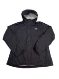 Load image into Gallery viewer, The North Face Womens Venture 2 Rain Jacket