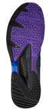 Load image into Gallery viewer, Victor A970ACE-C (Black Purple)