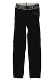Load image into Gallery viewer, THE NORTH FACE WOMENS TERRA METRO FLASHDRY LEGGING