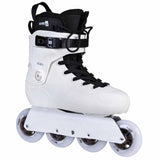 Load image into Gallery viewer, Iqon ACT CL Team Skate